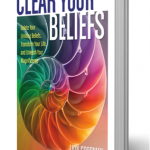 Clear-your-beliefs-ebook