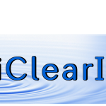 IClearIt-website