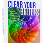 clear your beliefs ebook