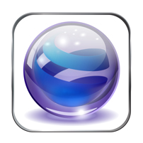 download