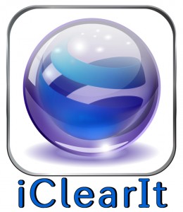 download